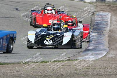 media/Feb-24-2024-CalClub SCCA (Sat) [[de4c0b3948]]/Group 4/Race (Outside Grapevine)/